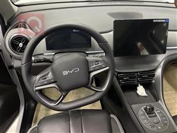 بي واي دي سيليون 05 DM-i